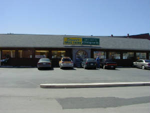 store80002.jpg